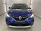preview Renault Captur #1