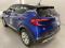 preview Renault Captur #2