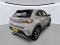 preview Opel Mokka #5