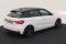 preview Audi A1 #3