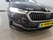 preview Skoda Octavia #3