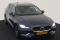 preview Volvo V60 #4