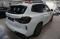 preview BMW X3 #2