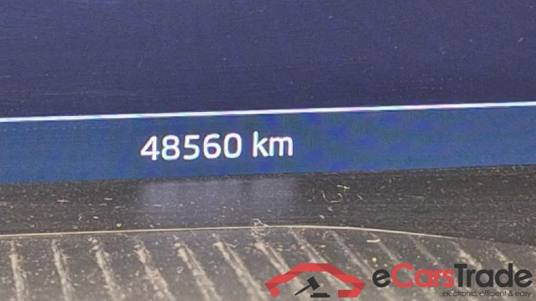 Kodiaq Style 2.0 TDI 110KW AT7 E6d #6