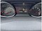 preview Peugeot 308 #2
