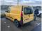 preview Renault Kangoo #0