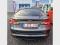 preview Ford Mondeo #1