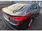 preview Ford Mondeo #3