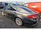 preview Ford Mondeo #4
