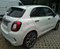 preview Fiat 500X #2