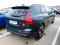 preview Volvo XC60 #1