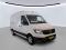 preview Volkswagen Crafter #3