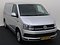 preview Volkswagen T5 Transporter #2