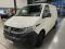 preview Volkswagen T5 Transporter #0
