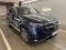 preview Mercedes EQC #1