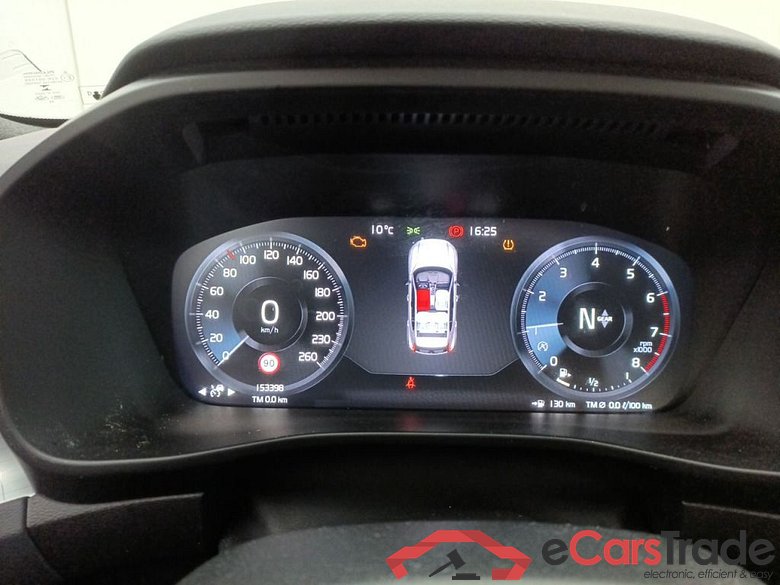 Volvo XC40 T3 Momentum Pro 5d #6