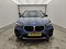 preview BMW X1 #4