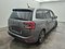 preview Citroen Grand C4 Picasso / SpaceTourer #1