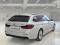 preview BMW 520 #1