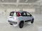 preview Fiat Panda #1