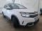 preview Citroen C5 Aircross #3