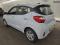 preview Hyundai i10 #3