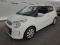 preview Citroen C1 #0