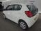 preview Citroen C1 #3