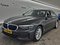 preview BMW 530 #0