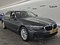 preview BMW 530 #1