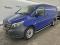 preview Mercedes Vito #0