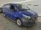 preview Mercedes Vito #1