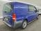 preview Mercedes Vito #2