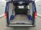 preview Mercedes Vito #4