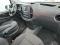 preview Mercedes Vito #5