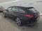 preview Mercedes CLA Shooting Brake #3