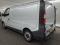 preview Opel Vivaro #3