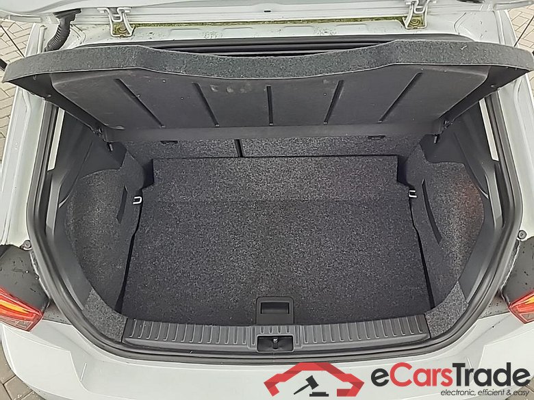 SEAT Ibiza 1.0 Eco TSI Style Business Intense Plus 5D 70kW #5