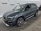 preview Seat Ateca #0