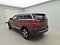 preview Peugeot 5008 #5