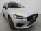 preview Volvo XC60 #3