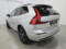 preview Volvo XC60 #6