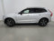 preview Volvo XC60 #2