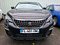 preview Peugeot 3008 #1