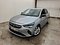 preview Opel Corsa #0