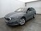preview Skoda Octavia #0