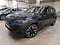 preview BMW iX3 #0