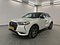 preview DS Automobiles DS3 Crossback #0