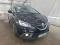 preview Renault Scenic #3