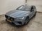 preview Volvo V60 #0